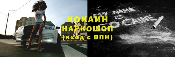 твердый Алексеевка