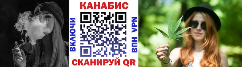 Бошки марихуана марихуана  Ступино 